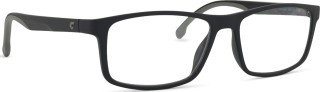 Carrera 8065/CS 003 16 55 (sončni klip)