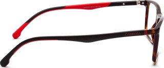Carrera 8828/V 086 17 56