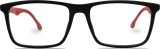 Carrera 8839 003 17 55 Sprednja stran izdelka