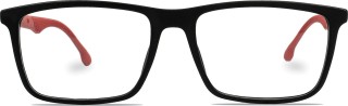 Carrera 8839 003 17 55 Sprednja stran izdelka