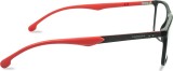 Carrera 8839 003 17 55 Stranska stran izdelka