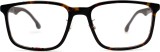 Carrera 8840/G 086 19 55 Sprednja stran izdelka