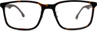 Carrera 8840/G 086 19 55 Sprednja stran izdelka