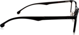 Carrera 8840/G 086 19 55 Stranska stran izdelka