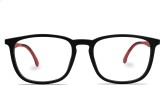 Carrera 8844 003 19 54 Sprednja stran izdelka