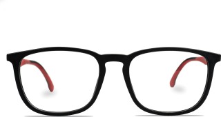 Carrera 8844 003 19 54 Sprednja stran izdelka