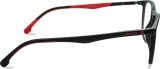 Carrera 8844 003 19 54 Stranska stran izdelka