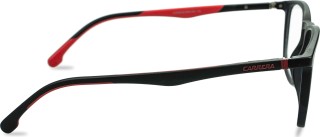 Carrera 8844 003 19 54 Stranska stran izdelka