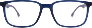 Carrera 8847 PJP 18 54