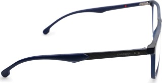 Carrera 8847 PJP 18 54