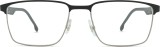Carrera 8934 TI7 18 55 Sprednja stran izdelka