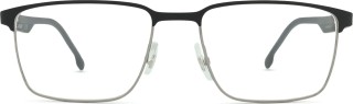 Carrera 8934 TI7 18 55 Sprednja stran izdelka