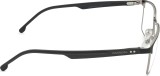 Carrera 8934 TI7 18 55 Stranska stran izdelka