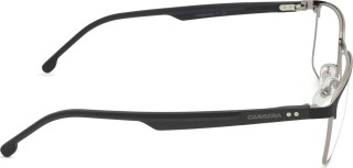 Carrera 8934 TI7 18 55 Stranska stran izdelka