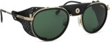 Carrera C SPORT 05/S AOZ QT 52