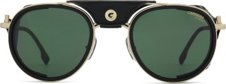 Carrera C SPORT 05/S AOZ QT 52