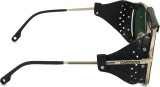 Carrera C SPORT 05/S AOZ QT 52 46874