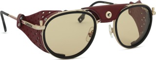 Carrera C SPORT 05/S NOA N8 52