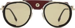Carrera C SPORT 05/S NOA N8 52
