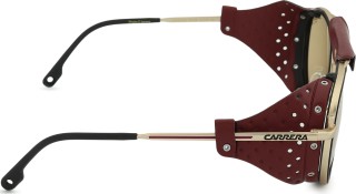 Carrera C SPORT 05/S NOA N8 52