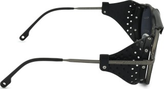 Carrera C SPORT 05/S R80 IR 52