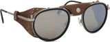 Carrera C SPORT 05/S R81 T4 52