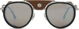 Carrera C SPORT 05/S R81 T4 52 47007