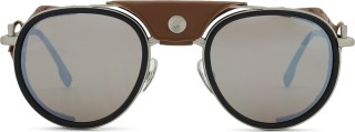 Carrera C SPORT 05/S R81 T4 52