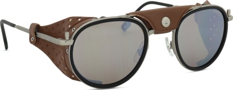 Carrera C SPORT 05/S R81 T4 52