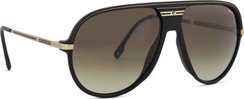 Carrera C SPORT 06/S I46 86 61