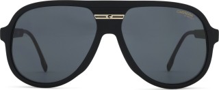 Carrera C SPORT 07/S I46 IR 59