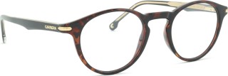 Carrera CA 297/CS 086 21 48 (sončni klip)