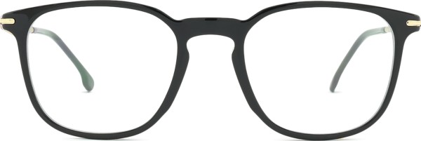 Carrera CA 332/CS 807 20 50 (sončni klip)