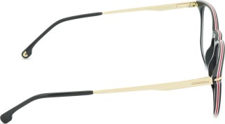 Carrera CA 332/CS 807 20 50 (sončni klip) 39066