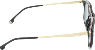 Carrera CA 332/CS 807 20 50 (sončni klip) 39071