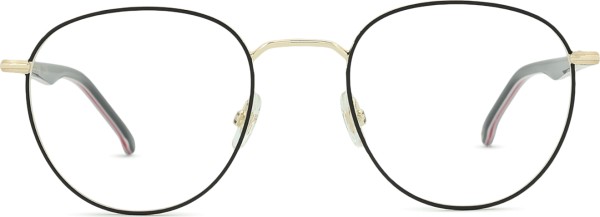 Carrera CA 368/C OIT 21 52 (sončni klip)