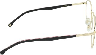 Carrera CA 368/C OIT 21 52 (sončni klip) 43053