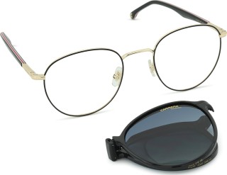 Carrera CA 368/C OIT 21 52 (sončni klip) 43055