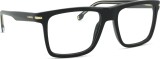 Carrera CA 387/C 807 18 56 (sončni klip)
