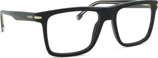 Carrera CA 387/C 807 18 56 (sončni klip)