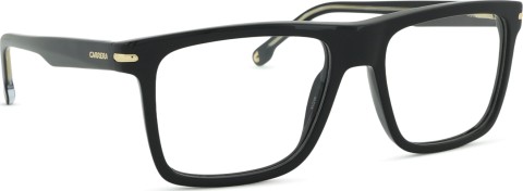 Carrera CA 387/C 807 18 56 (sončni klip)