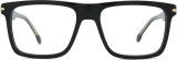 Carrera CA 387/C 807 18 56 (sončni klip) Sprednja stran izdelka