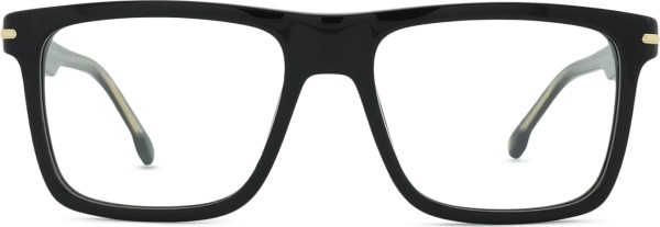 Carrera CA 387/C 807 18 56 (sončni klip)