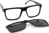 Carrera CA 387/C 807 18 56 (sončni klip) 49785