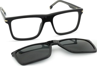 Carrera CA 387/C 807 18 56 (sončni klip)