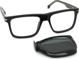 Carrera CA 387/C 807 18 56 (sončni klip) 49786