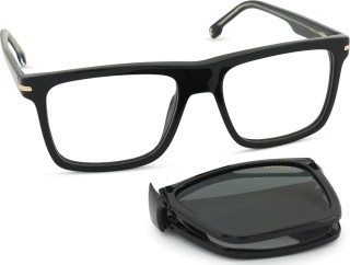 Carrera CA 387/C 807 18 56 (sončni klip)