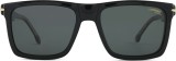 Carrera CA 387/C 807 18 56 (sončni klip) 49787