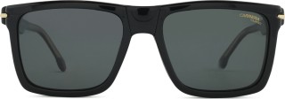 Carrera CA 387/C 807 18 56 (sončni klip)