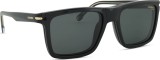 Carrera CA 387/C 807 18 56 (sončni klip) 49788